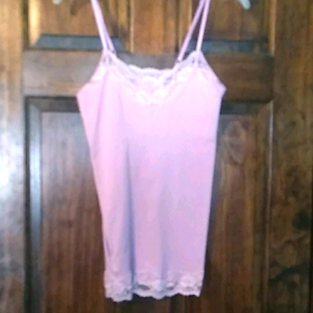 3 for 10 tank tops